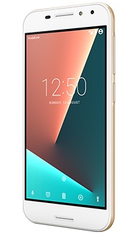 Vodafone VFD610 Smart N8 LTE